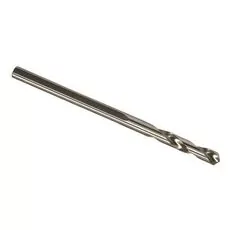 Wiertło prowadzące 6.5 x 110mm do otwornic MK MORSE Wiertło prowadzące 6.5 x 110mm do otwornic MK MORSE