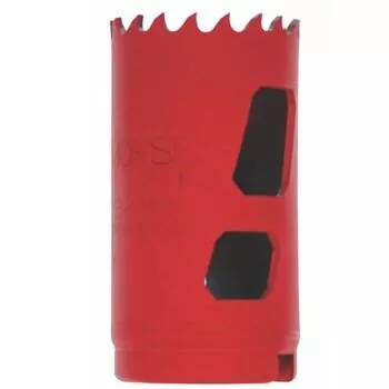 Otwornica HSSCo 30mm do stali - Advanced Bi-Metal