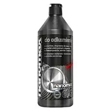 NANOMAX odkamieniacz - 6szt, po 1L