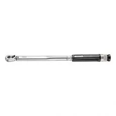 Klucz dynamometryczny 1/2\" 40-200 NM NEO Klucz dynamometryczny 1/2\" 40-200 NM NEO