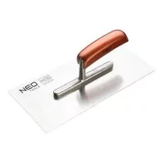 Neo PACA GŁADKA 130 X 280 MM Neo PACA GŁADKA 130 X 280 MM