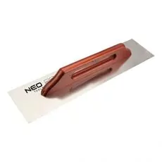Neo PACA GŁADKA 130 X 500 MM Neo PACA GŁADKA 130 X 500 MM