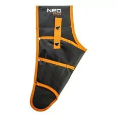 Kabura na wiertarkę NEO 84-331