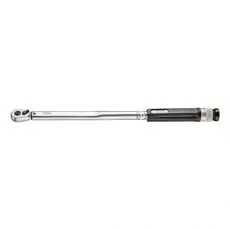 Neo KLUCZ DYNAMOMETRYCZNY 1/2\", 60-320 NM Neo KLUCZ DYNAMOMETRYCZNY 1/2\", 60-320 NM