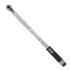 Klucz dynamometryczny 1/2\" 60-320 NEO Klucz dynamometryczny 1/2\" 60-320 NEO