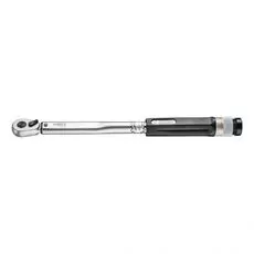 Klucz dynamometryczny 3/8\" 20-100 NM NEO Klucz dynamometryczny 3/8\" 20-100 NM NEO