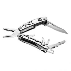 Neo NARZĘDZIE WIELOFUNKCYJNE, Multi Tool 01-025