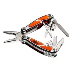 Neo NARZĘDZIE WIELOFUNKCYJNE, Multi Tool 01-026