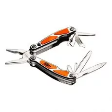 Neo NARZĘDZIE WIELOFUNKCYJNE MINI, Multi Tool 01-027