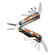 Neo NARZĘDZIE WIELOFUNKCYJNE, Multi Tool 01-028