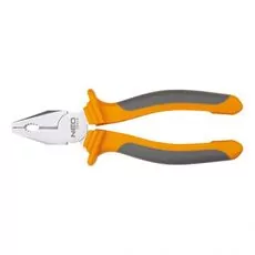 Neo SZCZYPCE UNIWERSALNE 160 MM