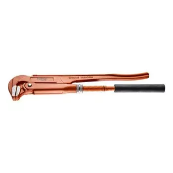 Neo Klucz do rur 2\" typ 90  560mm