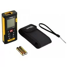 Dalmierz laserowy Nivel System HDM-7G Dalmierz laserowy Nivel System HDM-7G