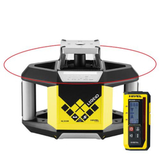 Niwelator laserowy NL300R