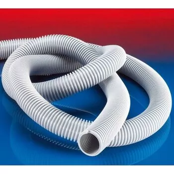 Wąż 373 do odkurzaczy 30mm x 10mb