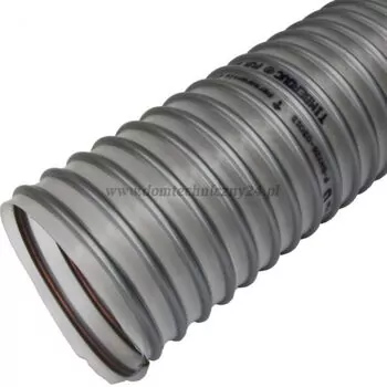 Wąż techniczny 63-65mm PUR 533 AS 10mb