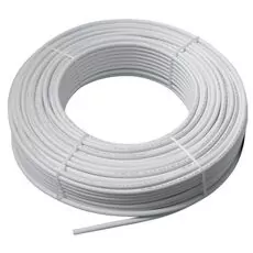 Rura pex-alu-pex 16 x 2mm 200mb