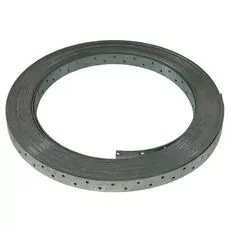 Taśma montażowa TM1/10  25mm x 10mb