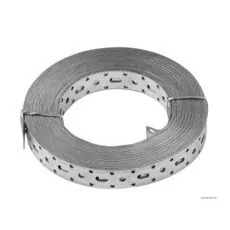 Taśma montażowa TM4/10  25mm x 10mb