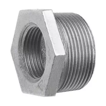 Redukcja GZ/GW 1\" x 3/4\"