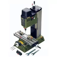 Frezarka MF 70 Proxxon