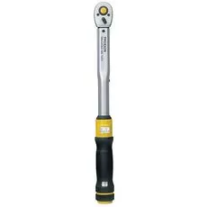 PROXXON Klucz dynamometr. 20 - 100Nm MicroClick MC 100 3/8\" PROXXON Klucz dynamometr. 20 - 100Nm MicroClick MC 100 3/8\"