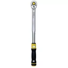 PROXXON Klucz dynamometr. 40 - 200Nm MicroClick MC 200 1/2\" PROXXON Klucz dynamometr. 40 - 200Nm MicroClick MC 200 1/2\"