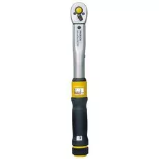 PROXXON Klucz dynamometr. 6 - 30Nm MicroClick MC 30 1/4\" PROXXON Klucz dynamometr. 6 - 30Nm MicroClick MC 30 1/4\"