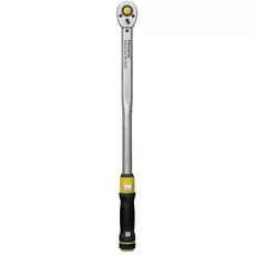 PROXXON Klucz dynamometr. 60 - 320Nm MicroClick MC 320 1/2\" PR23354 PROXXON Klucz dynamometr. 60 - 320Nm MicroClick MC 320 1/2\" PR23354