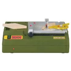 Tarczowa piła stołowa KS 230 Proxxon