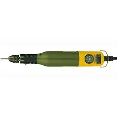 Proxxon Wiertarko frezarka MICROMOT 50/BF 12-18V
