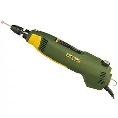 PROXXON Wiertarko frezarka FBS 240/E