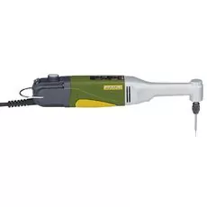 PROXXON Wiertarko frezarka kątowa WB 220/E