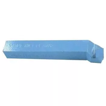 Nóż tokarski ISO 5L 5050 P30 (NNBm)