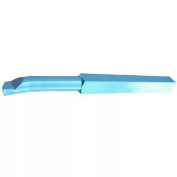 Nóż tokarski ISO 9 3232 P30 (NNWb)