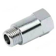 Przedłużka z G1/8z na G1/8w, 22mm 2070
