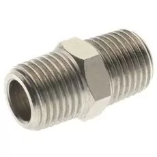 Nypel R1/4z 2000 1/4 Nypel R1/4z 2000 1/4