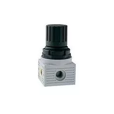 Reduktor ciśn. G1/4 0-12bar standard mini T070003040000 Reduktor ciśn. G1/4 0-12bar standard mini T070003040000