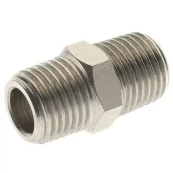 Nypel R3/8z 2000 3/8