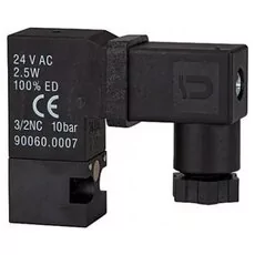 Wymienna cewka 220V AC 400-900-17