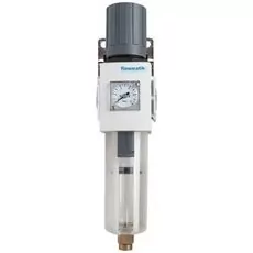 Filtr-reduktor G1/2 1,5-9 bar, 5 μm, FMFR 12