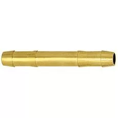 Łącznik prosty do węża 8mm - SE1-1P08 Łącznik prosty do węża 8mm - SE1-1P08