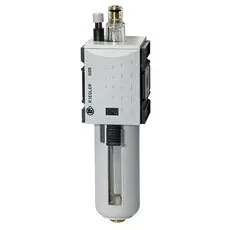 NAOLEJACZ G 1/4 FUTURA