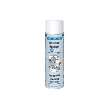 WEICON Wydajny środek czyszczący Industrial Cleaner 500 ml NSF