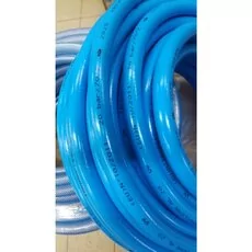 Wąż do mycia przemysłowego 12mm Thermoclean AL20  25mb