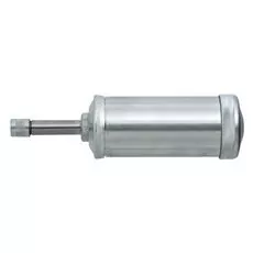Pressol smarownica wyciskowa 60-80bar 80ml Pressol smarownica wyciskowa 60-80bar 80ml