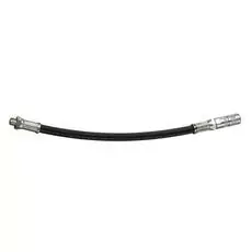 Pressol wężyk giętki do smarownic 400bar 11*300mm