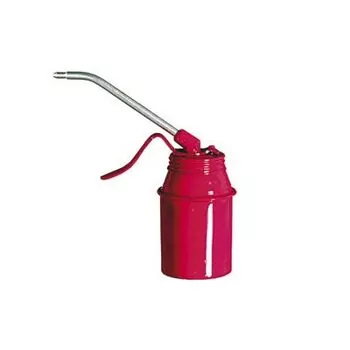 Olejarka 250ml Pressol