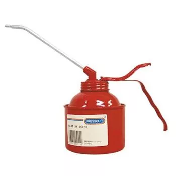 Olejarka 500ml Pressol