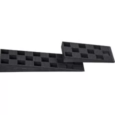 Klin montażowy 95*45*15 mm (20szt)